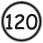 page_number
